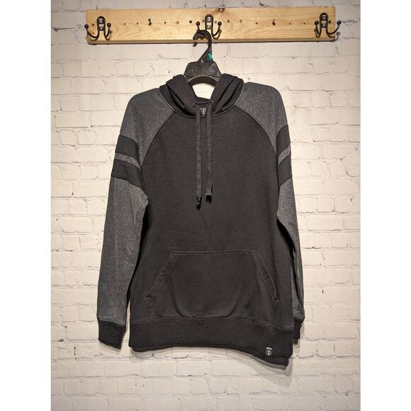 Surplus pullover hoodie large* - Picture 1 of 3